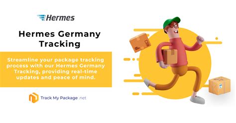 hermes germany tracking|hermes sendungsverfolgung.